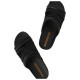 Ipanema Γυναικεία Slides PU
